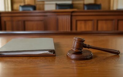 Un proces de defăimare a adunat o factură de peste S$35.000 doar pentru imprimarea documentelor