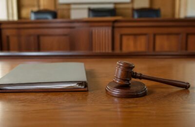 Un proces de defăimare a adunat o factură de peste S$35.000 doar pentru imprimarea documentelor