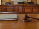 Un proces de defăimare a adunat o factură de peste S$35.000 doar pentru imprimarea documentelor