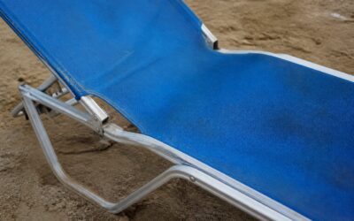 Un bărbat de 82 de ani a murit după o încăierare pentru un șezlong pe o plajă din Grecia