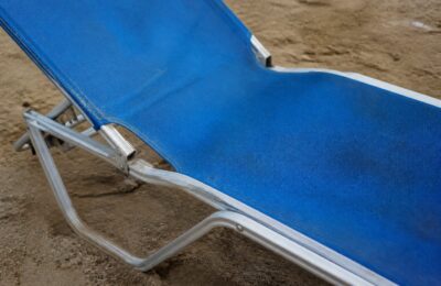 Un bărbat de 82 de ani a murit după o încăierare pentru un șezlong pe o plajă din Grecia