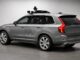 Londra lansează primul serviciu comercial de robotaxi, dar mașinile au încă șofer la volan