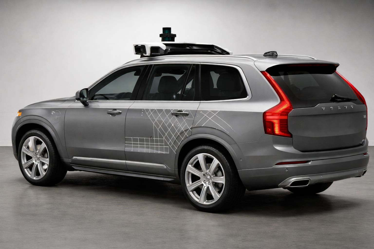 Londra lansează primul serviciu comercial de robotaxi, dar mașinile au încă șofer la volan