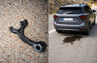 Mercedes-Benz conduce clasamentul fiabilității percepute, iar Dacia ajunge pe locul 27