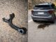 Mercedes-Benz conduce clasamentul fiabilității percepute, iar Dacia ajunge pe locul 27