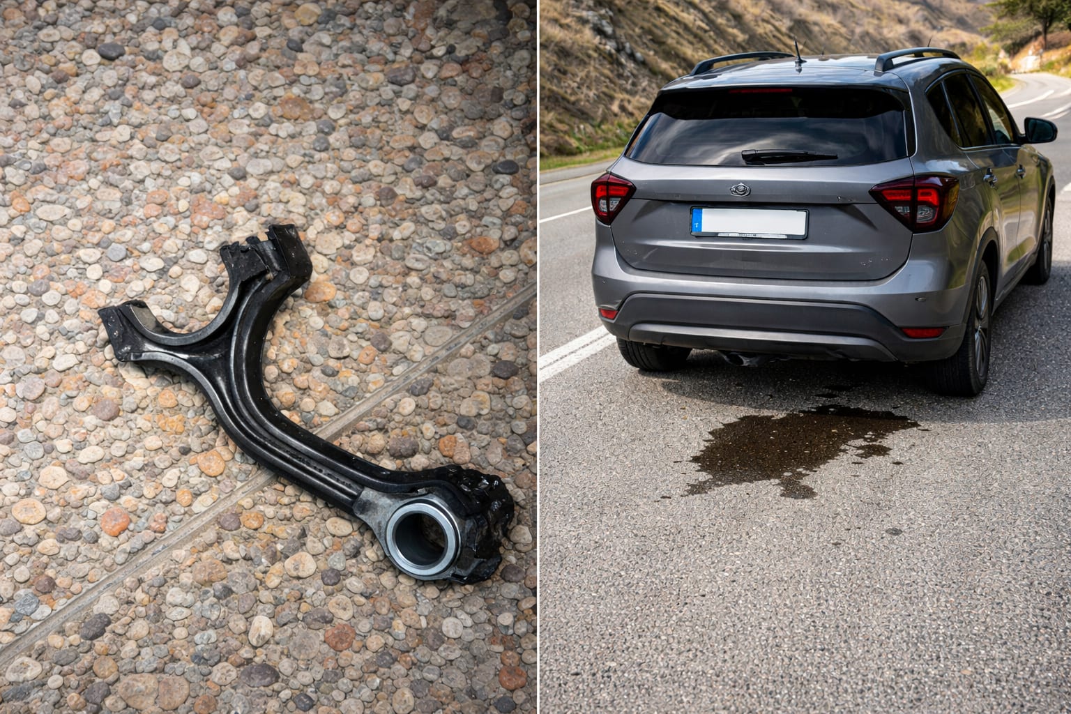 Mercedes-Benz conduce clasamentul fiabilității percepute, iar Dacia ajunge pe locul 27