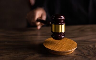 Nick Reiner cere acces la cel puțin 325.000 de dolari din trust ca să își plătească apărarea penală