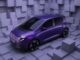 Nissan Pixo preia tehnica lui Renault Twingo, dar oferă standard încărcare rapidă de 50 kW