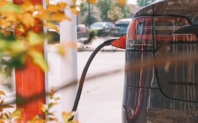 Tesla a deschis un Supercharger în orașul ales de șoferi, Drobeta-Turnu Severin