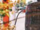 Tesla a deschis un Supercharger în orașul ales de șoferi, Drobeta-Turnu Severin