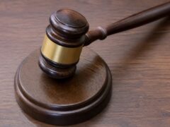 Instanța supremă din New Mexico a amendat cu 5.000 de dolari un avocat după martori inventați de ChatGPT
