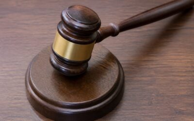 Instanța supremă din New Mexico a amendat cu 5.000 de dolari un avocat după martori inventați de ChatGPT