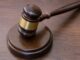 Instanța supremă din New Mexico a amendat cu 5.000 de dolari un avocat după martori inventați de ChatGPT