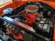 General Motors a trecut la 12 volți în 1953, iar SUA a urmat până în 1955