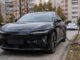BYD se distanțează din nou de Tesla la electrice, după un avans de doar 29.000 de mașini în primul semestru