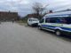 Polițiștii au dat amenzi de peste 285.000 de lei în trei zile de controale rutiere în județul Sibiu