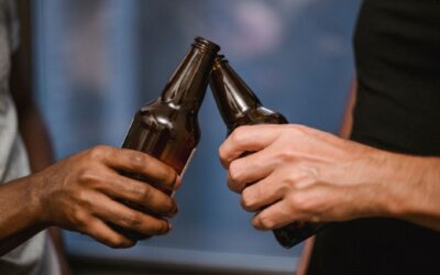 Alcoolul poate rămâne detectabil până la 24 de ore. Ce înseamnă timpii de eliminare pentru șoferi