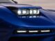 Honda NSX devine Tensei, cu 420 de cai putere și caroserie din fibră de carbon