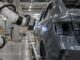 Hyundai accelerează robotizarea fabricilor pentru a reduce costurile sub presiunea rivalilor chinezi