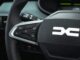 Când este util limitatorul pe Dacia Sandero și ce trebuie făcut dacă viteza trece de pragul programat