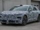 BYD testează rivala electrică pentru Rolls-Royce, estimată la peste 268.000 de euro