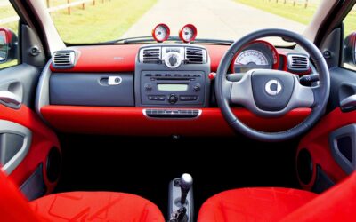 Modelele exclusiv pe benzină ajung la 49% din piața mondială de automobile noi