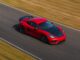 Porsche păstrează noile Boxster și Cayman exclusiv electrice, cu lansarea în 2027