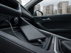 Cum se oprește muzica pornită automat în Android Auto și ce se verifică atunci când Spotify continuă să cânte