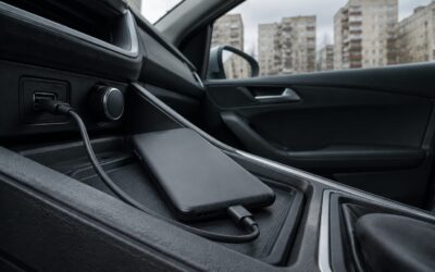 Cum se oprește muzica pornită automat în Android Auto și ce se verifică atunci când Spotify continuă să cânte