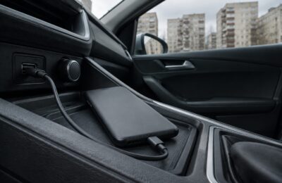 Cum se oprește muzica pornită automat în Android Auto și ce se verifică atunci când Spotify continuă să cânte