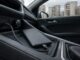 Cum se oprește muzica pornită automat în Android Auto și ce se verifică atunci când Spotify continuă să cânte