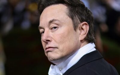 Tesla lui Elon Musk forțează aprobarea europeană pentru Full Self-Driving, cu dovezi de siguranță contestate
