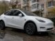 Proprietarii Tesla ar putea trimite propriile mașini la curse robotaxi din trimestrul al doilea din 2027