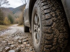 Ce oferă Toyo Open Country A/T III după 8.000 de mile de test și unde apar limitele la ieșirile în teren