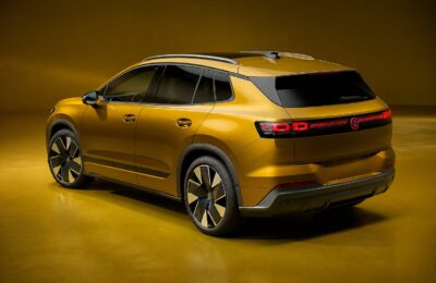 Volkswagen vinde cu 19,6% mai multe electrice, dar succesul lor pune presiune pe profit