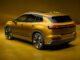Volkswagen vinde cu 19,6% mai multe electrice, dar succesul lor pune presiune pe profit