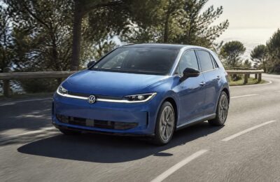 Volkswagen pregătește pentru 2035 o ofertă cu jumătate din modele, prin trecerea treptată la electrice