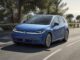 Volkswagen pregătește pentru 2035 o ofertă cu jumătate din modele, prin trecerea treptată la electrice