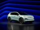 Volkswagen ID.AURA T6 a fost rostogolit de 50 de ori într-un cilindru cu flăcări și a rămas funcțional